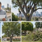 5 mistakes to avoid when hiring arborist