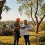 how to plan tree care and trimming service